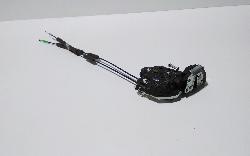 View Auto part Door/Boot/Gate Lock Subaru Impreza 2017