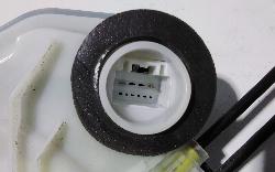 View Auto part Door/Boot/Gate Lock Subaru Impreza 2017