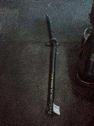 View Auto part Rear Drive Shaft Subaru Impreza 2017