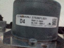 View Auto part Abs Pump/Modulator Subaru Impreza 2017