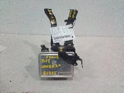View Auto part Abs Pump/Modulator Subaru Impreza 2017