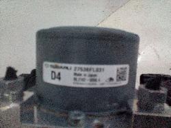 View Auto part Abs Pump/Modulator Subaru Impreza 2017