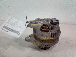View Auto part Alternator Mitsubishi Triton 2016