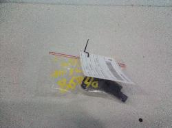 View Auto part Air Flow Meter Mitsubishi Triton 2016