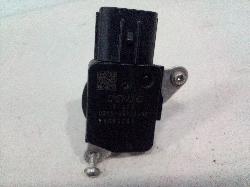 View Auto part Air Flow Meter Mitsubishi Triton 2016