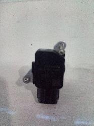 View Auto part Air Flow Meter Mitsubishi Triton 2016