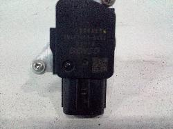 View Auto part Air Flow Meter Mitsubishi Triton 2016