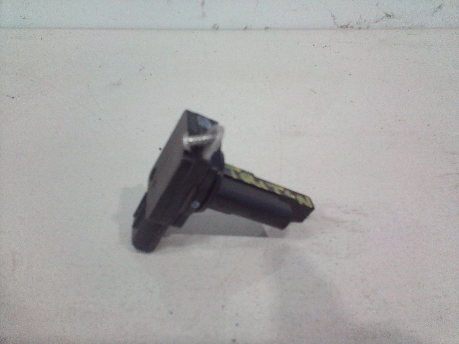 View Auto part Air Flow Meter Mitsubishi Triton 2016
