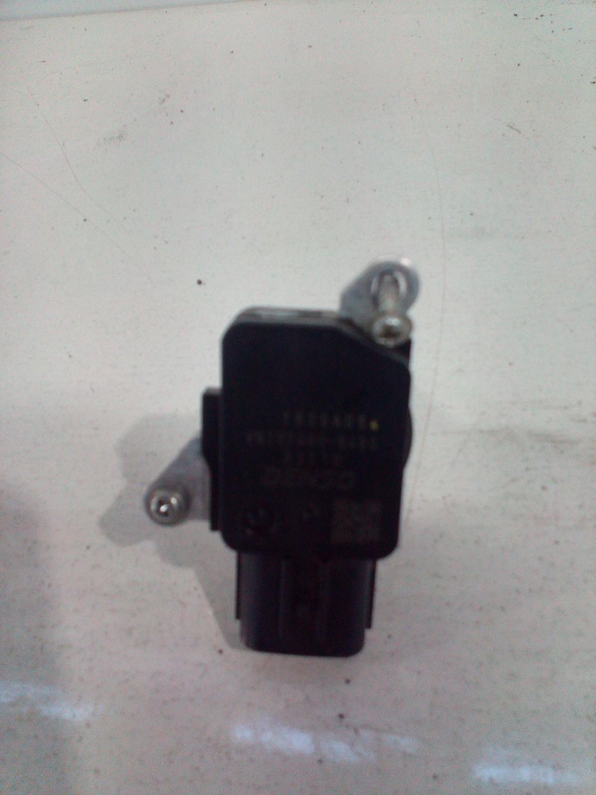 View Auto part Air Flow Meter Mitsubishi Triton 2016