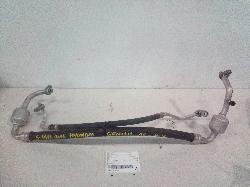 View Auto part A/C Hoses Hyundai Genesis 2016