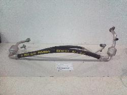 View Auto part A/C Hoses Hyundai Genesis 2016