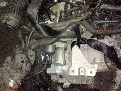 View Auto part Starter Volkswagen Golf 2020
