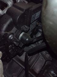 View Auto part Alternator Volkswagen Golf 2020