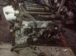 View Auto part A/C Compressor Volkswagen Golf 2020