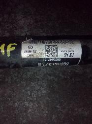 View Auto part Left Driveshaft Volkswagen Golf 2020