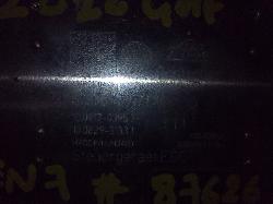 View Auto part Abs Pump/Modulator Volkswagen Golf 2020