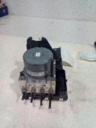 View Auto part Abs Pump/Modulator Volkswagen Golf 2020