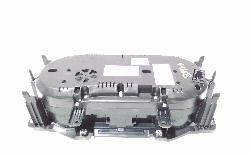 View Auto part Instrument Cluster Volkswagen Golf 2020