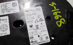 View Auto part Instrument Cluster Volkswagen Golf 2020