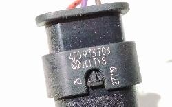 View Auto part Misc Volkswagen Golf 2020