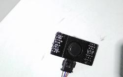 View Auto part Misc Volkswagen Golf 2020