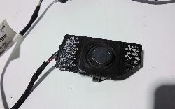 View Auto part Misc Volkswagen Golf 2020