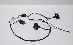 View Auto part Misc Volkswagen Golf 2020