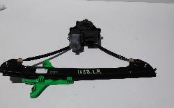 View Auto part Left Rear Wnd Reg/Motor Volkswagen Golf 2020
