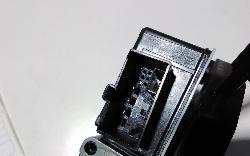 View Auto part Left Rear Wnd Reg/Motor Volkswagen Golf 2020