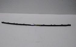 View Auto part Misc Volkswagen Golf 2020