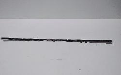 View Auto part Misc Volkswagen Golf 2020