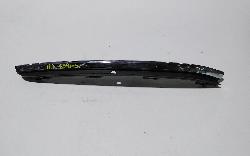 View Auto part Misc Volkswagen Golf 2020