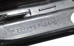 View Auto part Misc Volkswagen Golf 2020