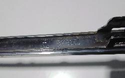 View Auto part Misc Volkswagen Golf 2020
