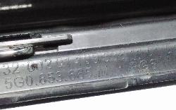 View Auto part Misc Volkswagen Golf 2020