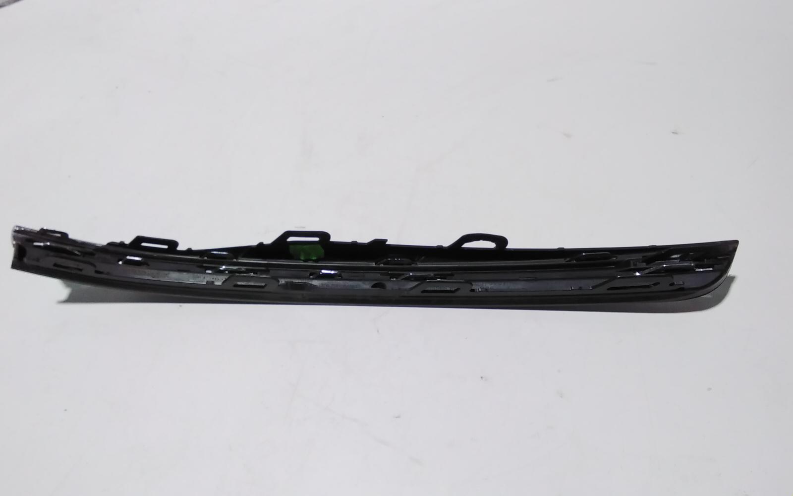 View Auto part Misc Volkswagen Golf 2020