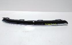 View Auto part Misc Volkswagen Golf 2020