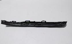 View Auto part Misc Volkswagen Golf 2020