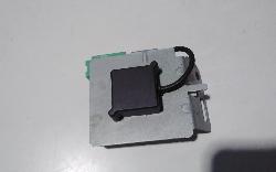 View Auto part Radio/Cd/Dvd/Sat/Tv Mazda Cx3 2017
