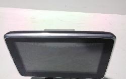 View Auto part Radio/Cd/Dvd/Sat/Tv Mazda Cx3 2017