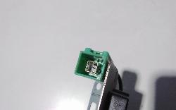 View Auto part Radio/Cd/Dvd/Sat/Tv Mazda Cx3 2017