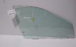 View Auto part Right Front Door Window Mercedes C Class 2005