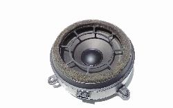 View Auto part SPEAKER Mercedes C Class 2005