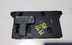 View Auto part Ecu Mercedes C Class 2005