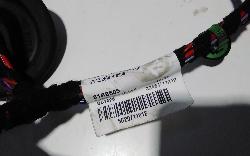 View Auto part Misc Volkswagen Golf 2020