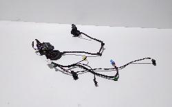 View Auto part Misc Volkswagen Golf 2020