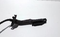 View Auto part Misc Volkswagen Golf 2020