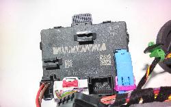 View Auto part Misc Volkswagen Golf 2020