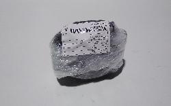View Auto part Misc Volkswagen Golf 2020
