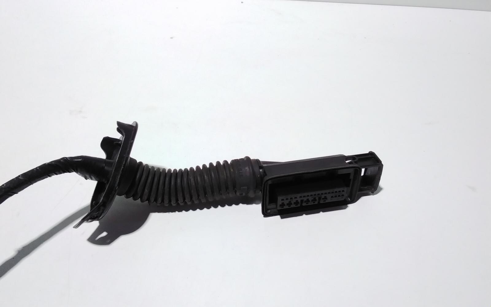 View Auto part Misc Volkswagen Golf 2020